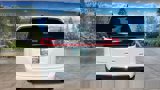 New 2025 Chrysler Pacifica Select image 5