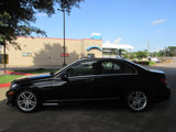 Used 2013 Mercedes-Benz C 250 Sedan image 4