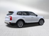 New 2025 Kia Telluride LX image 6
