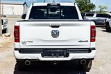 Used 2021 RAM 1500 Limited image 4