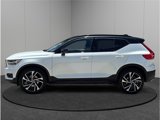 Used 2019 Volvo XC40 T5 R-Design image 5