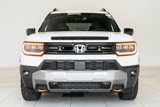 New 2026 Honda Passport TrailSport image 5