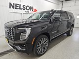 New 2026 GMC Yukon XL Denali Ultimate image 4