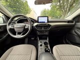 Used 2021 Ford Escape SE image 2