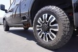 Certified 2024 GMC Sierra 2500 Denali Ultimate image 6