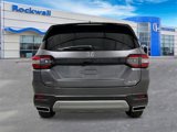 New 2025 Honda Pilot Elite image 4