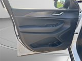 New 2025 Jeep Grand Cherokee L Altitude image 6