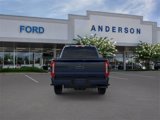 New 2025 Ford F250 Lariat w/ Black Appearance Package image 5