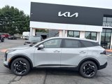 New 2026 Kia Sportage S image 2