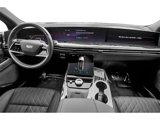 New 2026 Cadillac Escalade IQL Sport 1 w/ LPO, ONYX Package image 5