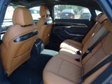 New 2025 Audi S8 image 6
