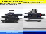 New 2025 GMC Sierra 3500 Denali Ultimate image 4
