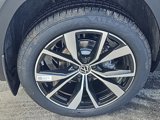 New 2025 Volkswagen Atlas Cross Sport SEL Premium R-Line image 3