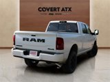 New 2026 RAM 2500 Laramie w/ Night Edition image 5