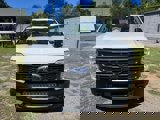 New 2026 Ford F350 XL image 2