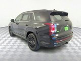 New 2025 Hyundai Palisade Calligraphy image 2