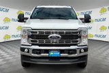 New 2025 Ford F350 XLT w/ 360-Degree Camera Package image 3