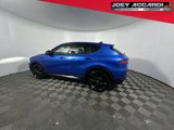 New 2024 Dodge Hornet R/T image 6