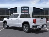 New 2025 GMC Sierra 1500 AT4 image 3