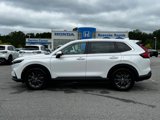 New 2026 Honda CR-V EX-L image 3