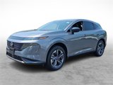New 2025 Nissan Murano SV image 2