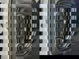New 2026 Chevrolet Silverado 1500 W/T w/ WT Value Package image 5