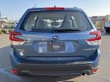 Used 2021 Subaru Forester image 6