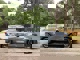 New 2025 MAZDA CX-70 3.3 Turbo w/ Preferred Package image 4