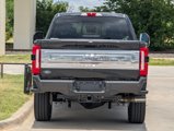 New 2025 Ford F250 King Ranch image 6