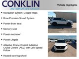 New 2026 Honda CR-V Sport Touring image 2