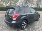 Used 2017 Subaru Forester 2.5i Premium image 5