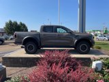 New 2025 Ford Ranger Raptor image 4