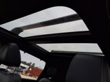 New 2025 MAZDA CX-70 3.3 Turbo w/ Premium Plus Pkg image 5