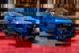New 2026 Jaguar F-PACE SVR 575 Edition image 2