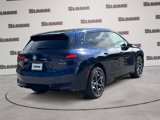 New 2026 BMW iX xDrive45 image 5