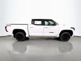 New 2025 Toyota Tundra Limited image 2