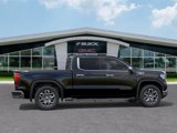 New 2026 GMC Sierra 1500 SLT w/ SLT Premium Plus Package image 6