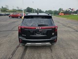 New 2026 Kia Seltos EX image 3