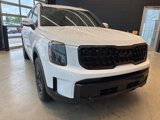 New 2025 Kia Telluride EX X-Line image 2