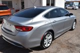 Used 2016 Chrysler 200 Limited w/ Convenience Group image 6