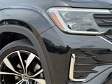 New 2025 Volkswagen Atlas SEL Premium R-Line image 3