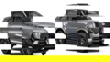 New 2026 Cadillac Escalade IQ Sport 2 w/ LPO, ONYX Package image 6
