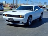 Used 2022 Dodge Challenger GT image 5