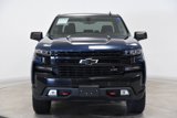 Used 2020 Chevrolet Silverado 1500 LT Trail Boss w/ Convenience Package image 2