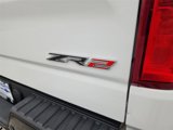 Used 2025 Chevrolet Silverado 1500 ZR2 w/ Technology Package image 4