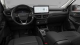 New 2026 Ford Escape Active image 6