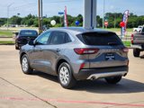 Used 2024 Ford Escape Active image 4