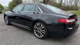 Used 2017 Lincoln Continental Reserve w/ Climate Package image 3