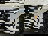 New 2025 Lincoln Aviator Reserve w/ Equipment Group 201A image 3