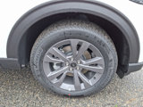 New 2025 Ford Explorer Active w/ Active Comfort Package image 5